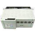 MDS-C1-SPH-220 - 60740