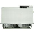 MDS-C1-SPH-220 - 60740