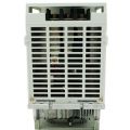 MDS-C1-SPH-220 - 60740