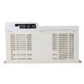 MDS-C1-V1-01 - 60745