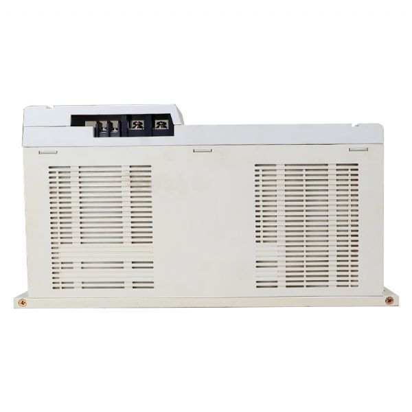 MDS-C1-V1-01 - 60745