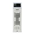 MDS-C1-V1-01 - 60745