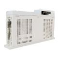 MDS-C1-V1-01 - 60745