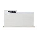 MDS-C1-V1-05 - 60746
