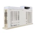 MDS-C1-V1-05 - 60746