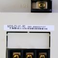 MDS-C1-V1-90 - 60747
