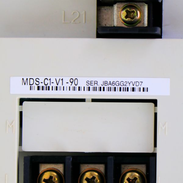 MDS-C1-V1-90 - 60747