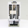 MDS-C1-V1-90 - 60747