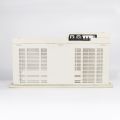MDS-C1-V2-0301 - 60748
