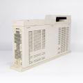 MDS-C1-V2-0301 - 60748