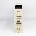 MDS-C1-V2-0301 - 60748