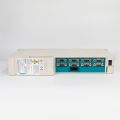 MDS-C1-V2-0301 - 60748