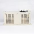 MDS-C1-V2-1005 - 60749