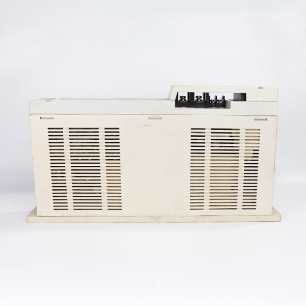 MDS-C1-V2-1005 - 60749