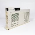 MDS-C1-V2-1005 - 60749