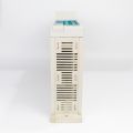 MDS-C1-V2-1005 - 60749