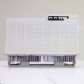 MDS-C1-V2-3520S - 60751
