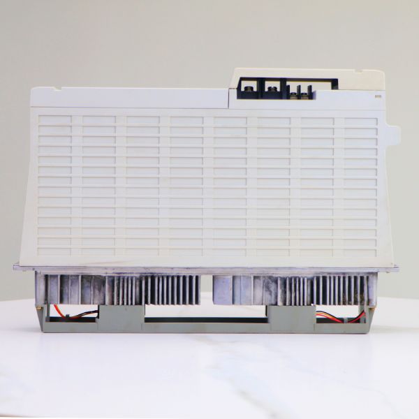 MDS-C1-V2-3520S - 60751