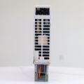 MDS-C1-V2-3520S - 60751