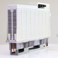 MDS-C1-V2-3520S - 60751