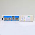 MDS-C1-V2-3520S - 60751