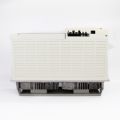 MDS-C1-V2-4535 - 60752