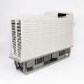 MDS-C1-V2-4535 - 60752