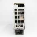 MDS-C1-V2-4535 - 60752