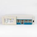 MDS-C1-V2-4535 - 60752