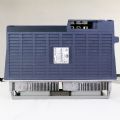 MDS-D-SP-200 - 60759