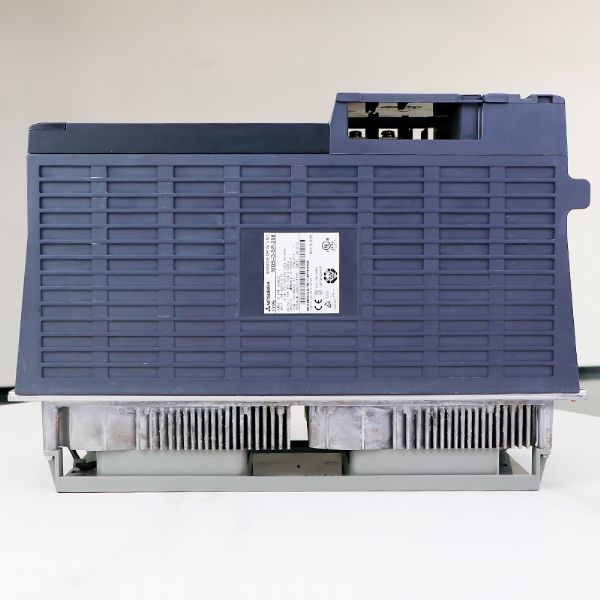 MDS-D-SP-200 - 60759