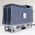 MDS-D-SP-200 - 60759