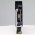 MDS-D-V2-4040 - 60760
