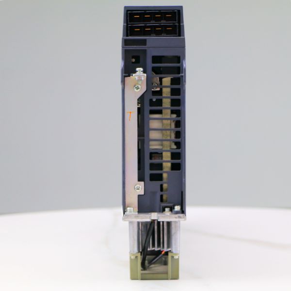 MDS-D-V2-4040 - 60760