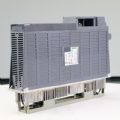 MDS-D-V2-4040 - 60760