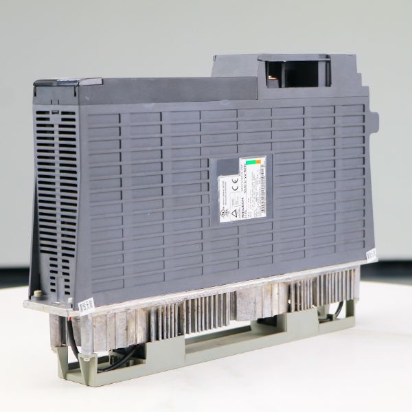 MDS-D-V2-4040 - 60760