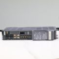 MDS-D-V2-4040 - 60760