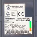 MDS-D-V2-4040 - 60760