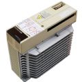 MDS-A-SVJ-06 - 61294