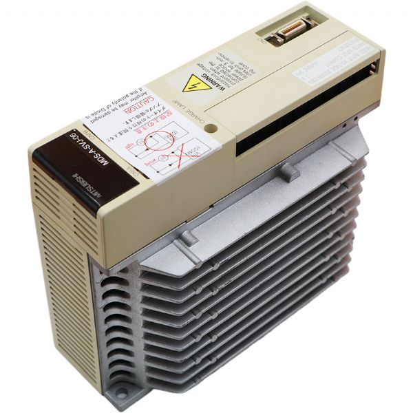 MDS-A-SVJ-06 - 61294