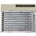 MDS-A-SVJ-06 - 61294