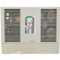 MDS-A-SVJ-06 - 61294