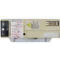 MDS-A-SVJ-06 - 61294