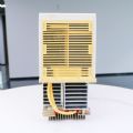 MDS-B-CV-300 - 61295