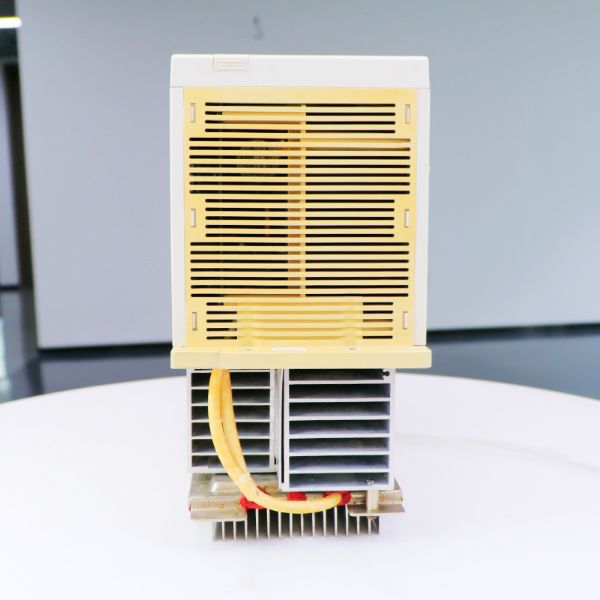 MDS-B-CV-300 - 61295
