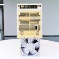 MDS-B-CV-300 - 61295