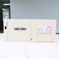 MDS-B-CV-300 - 61295