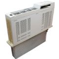 MDS-B-SP-37 - 61297