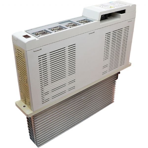 MDS-B-SP-37 - 61297