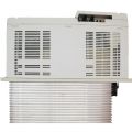 MDS-B-SP-37 - 61297